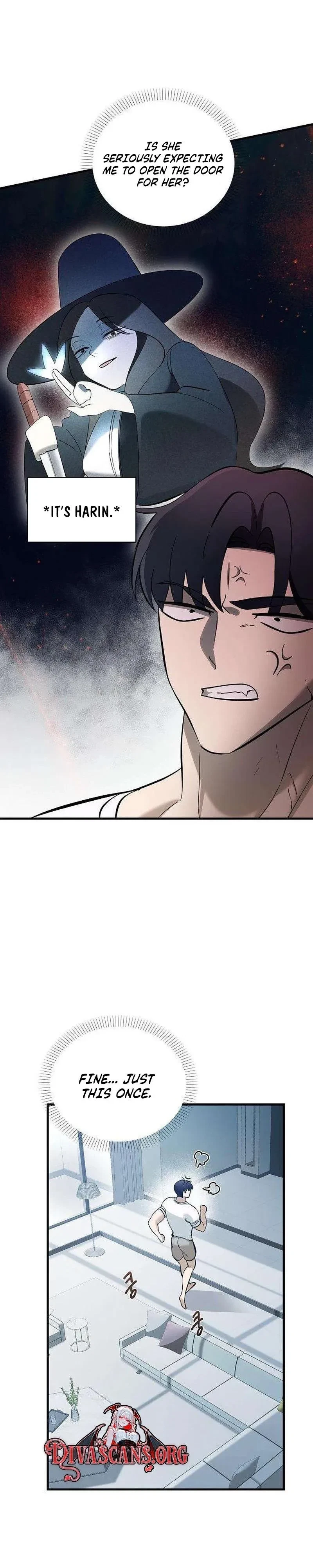 Chapter 2, page 17