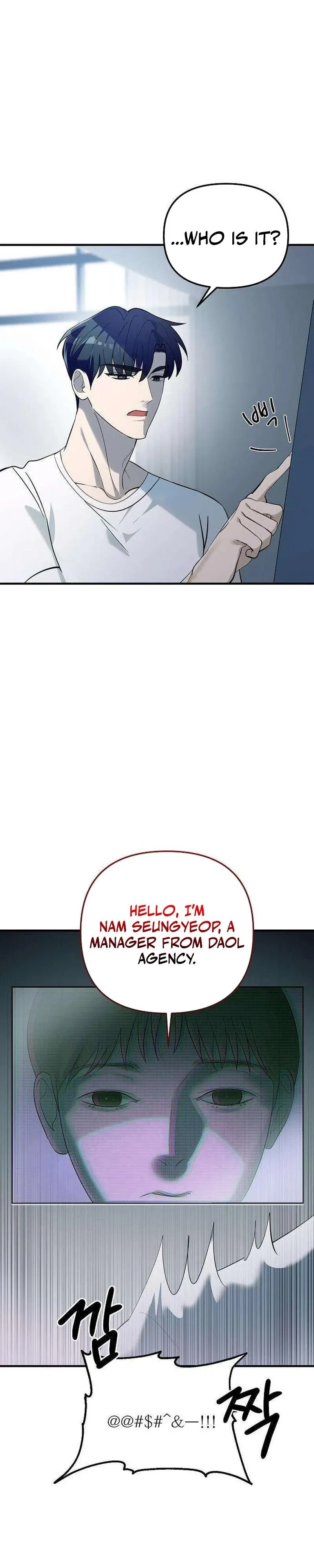 Chapter 2, page 18