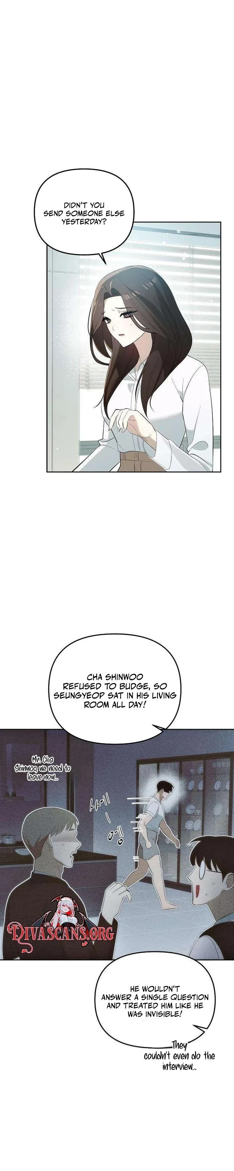 Chapter 2, page 21
