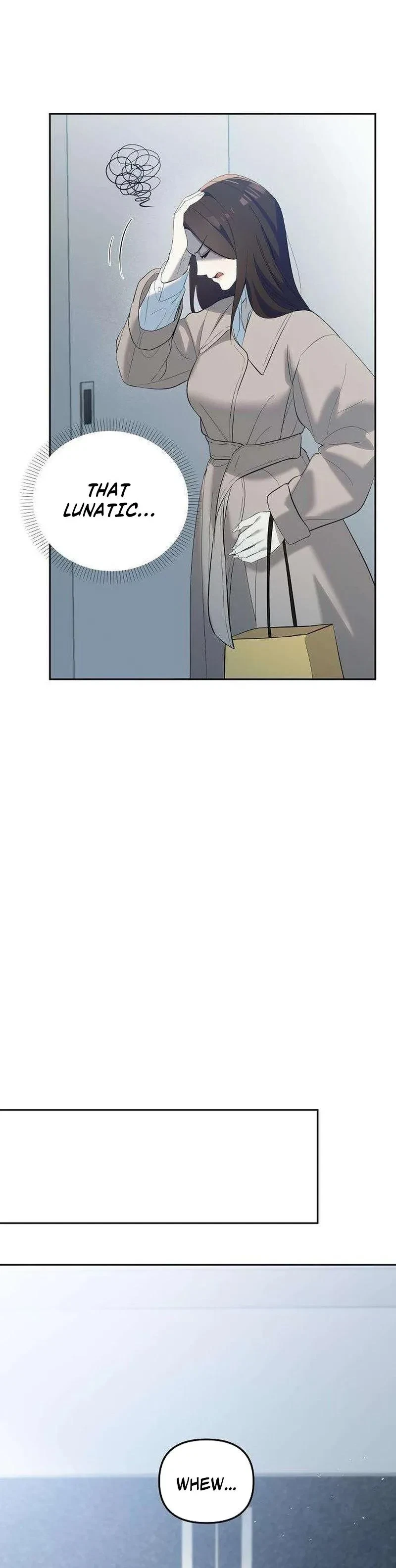 Chapter 2, page 22