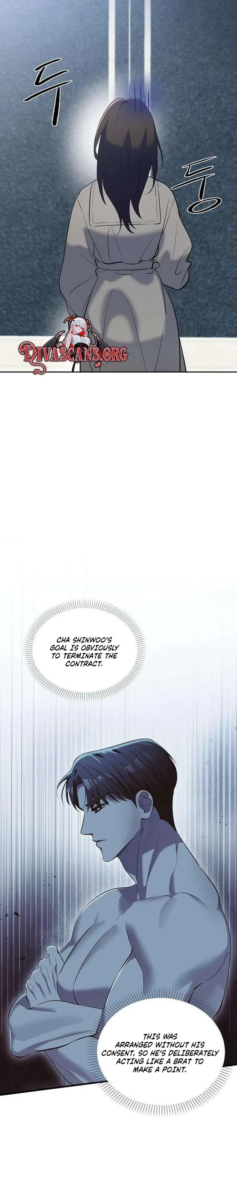 Chapter 2, page 23