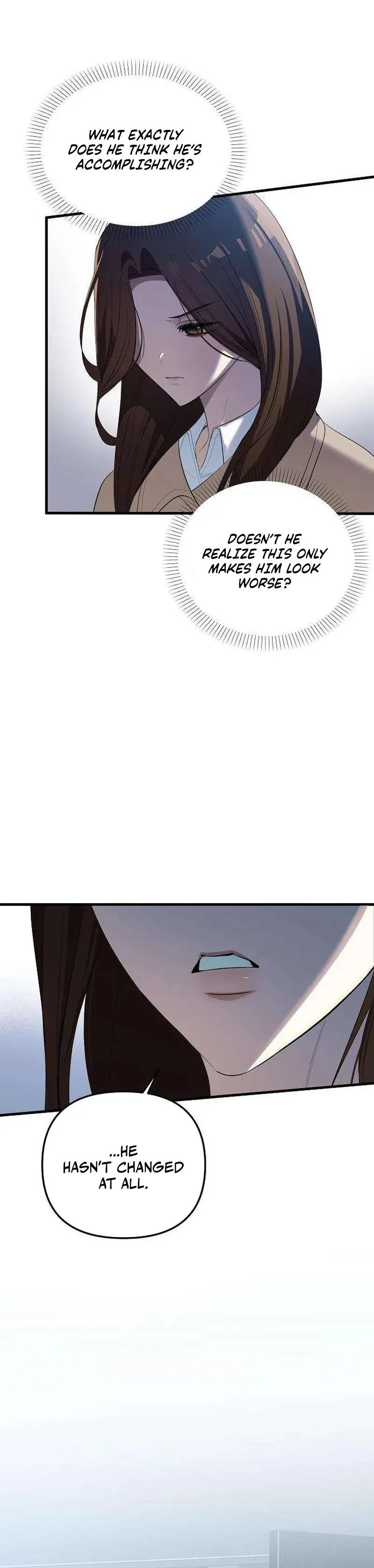Chapter 2, page 24