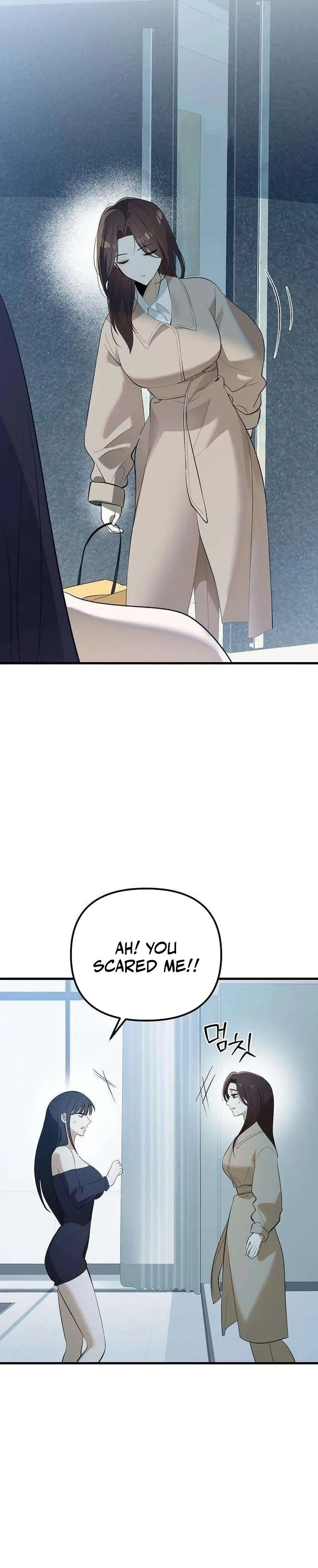 Chapter 2, page 25