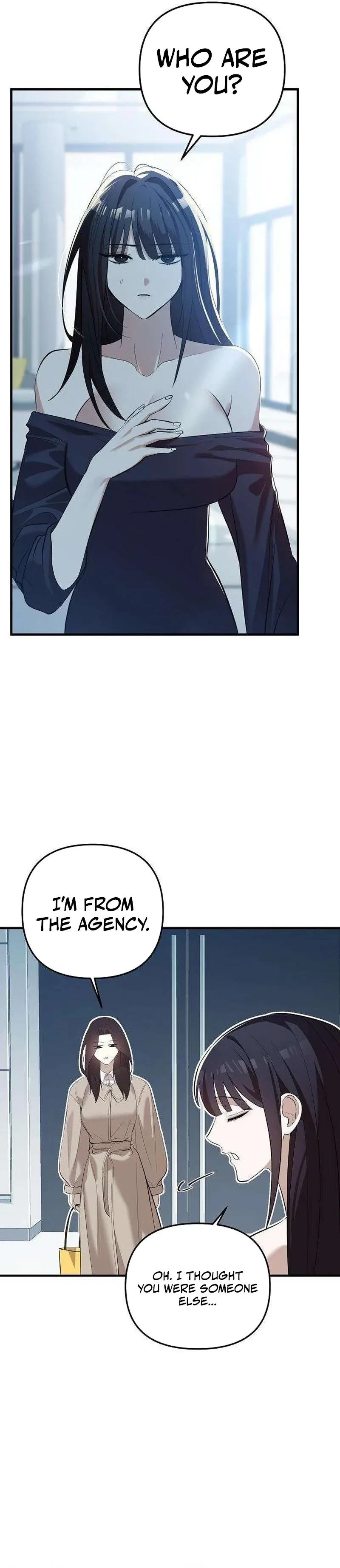 Chapter 2, page 26