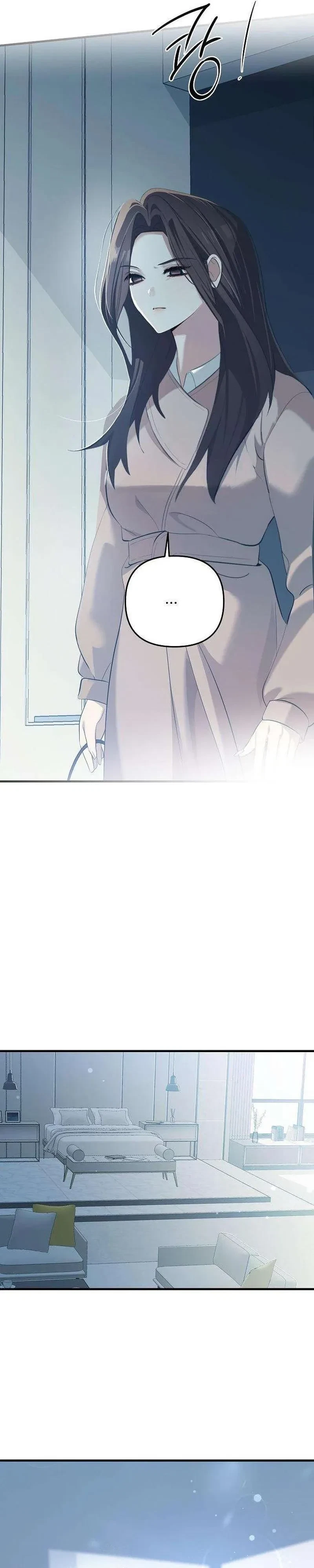 Chapter 2, page 28