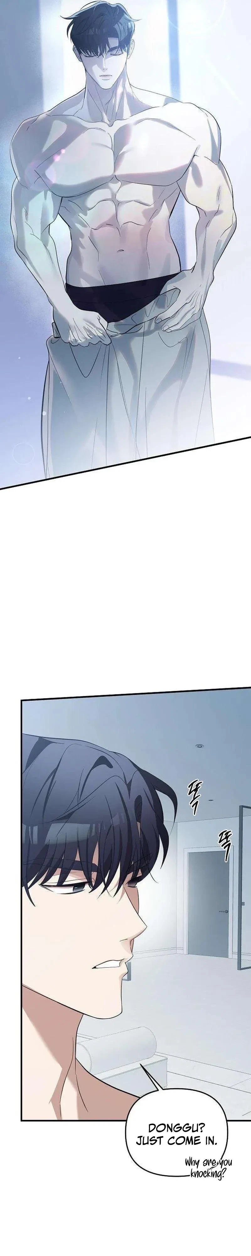Chapter 2, page 29