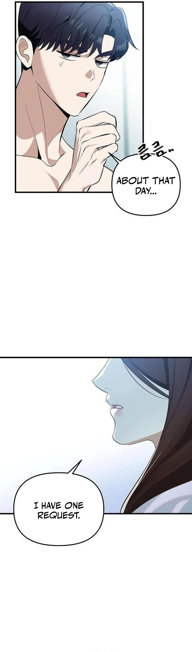 Chapter 2, page 33