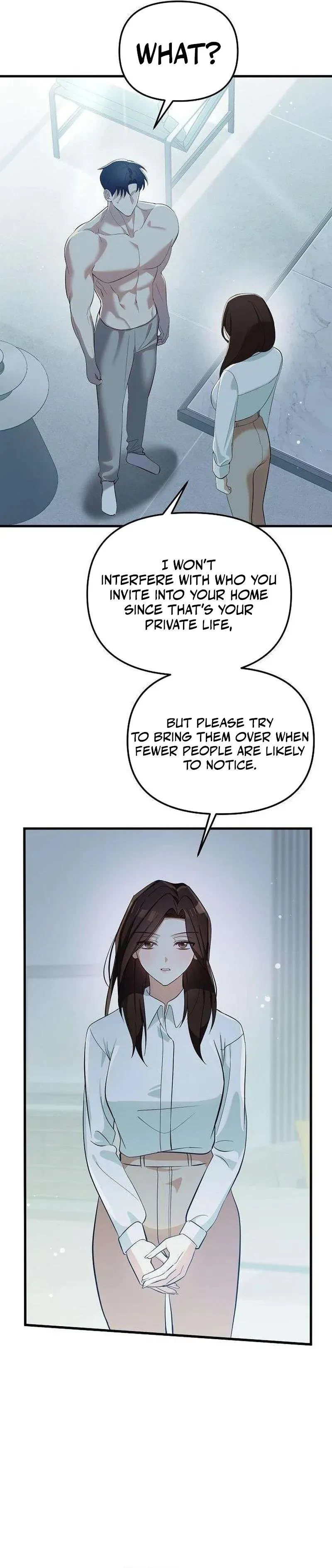 Chapter 2, page 34