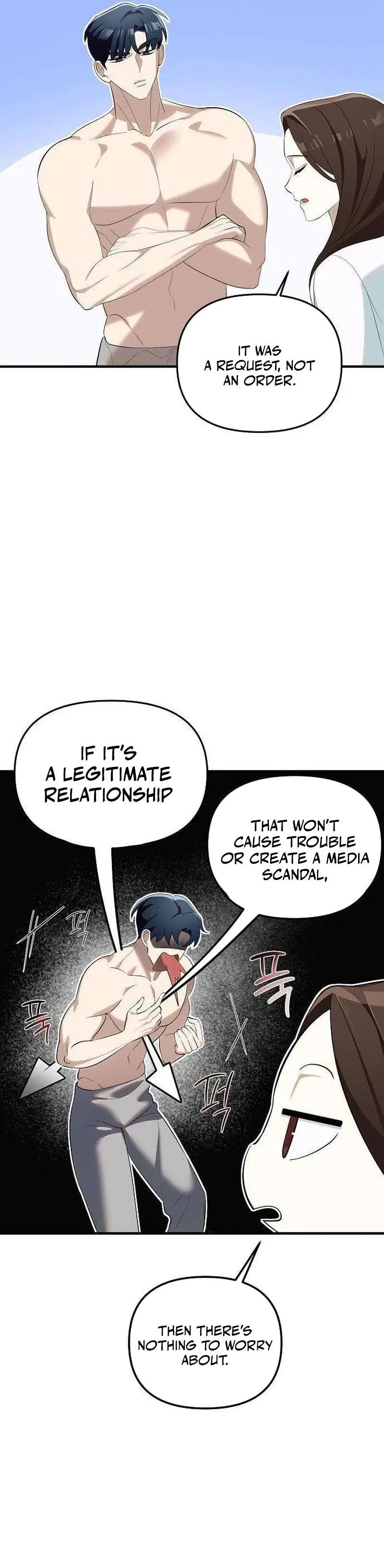 Chapter 2, page 36