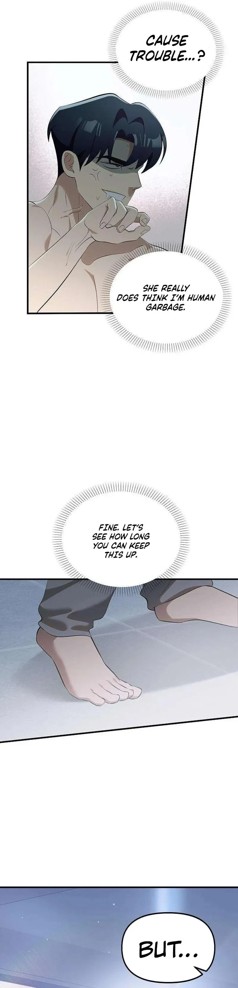 Chapter 2, page 37