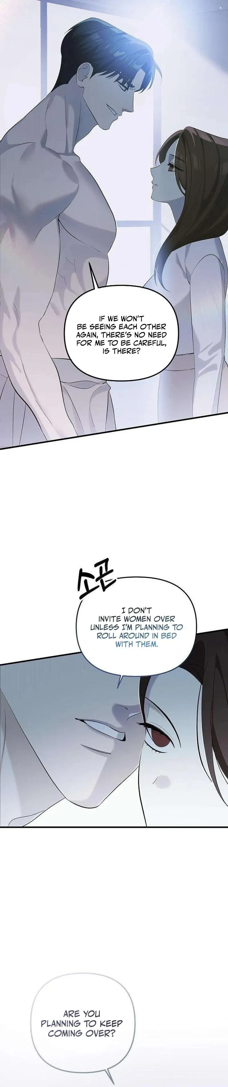 Chapter 2, page 38