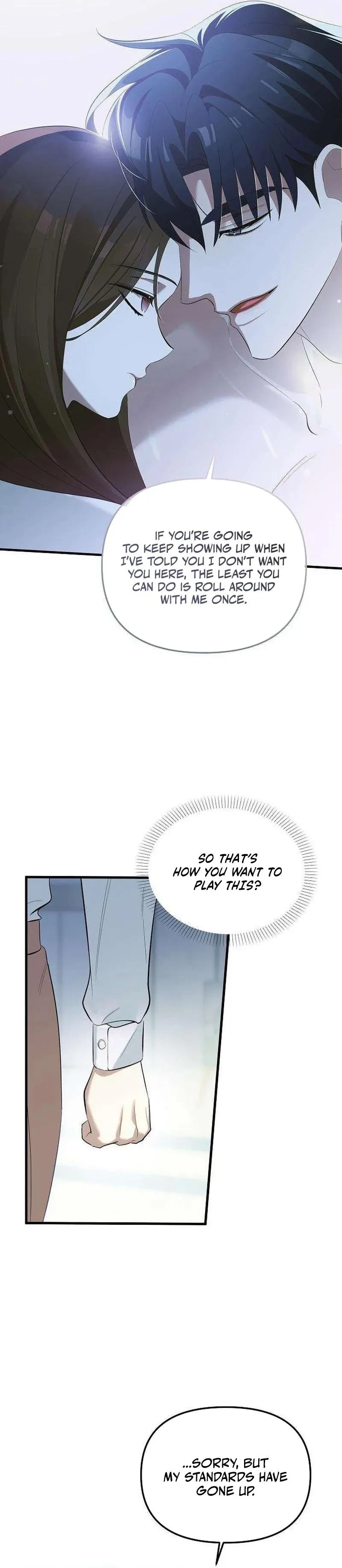 Chapter 2, page 39