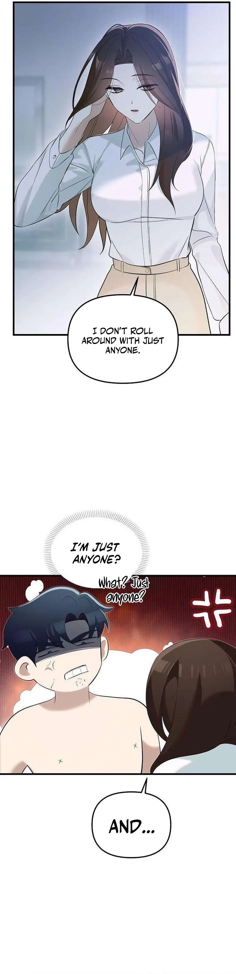 Chapter 2, page 40