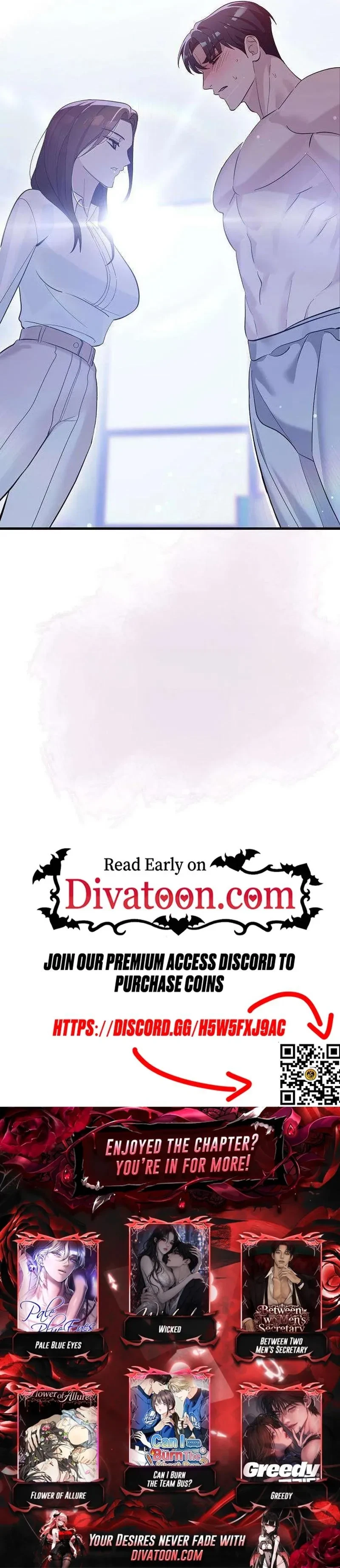 Chapter 2, page 43