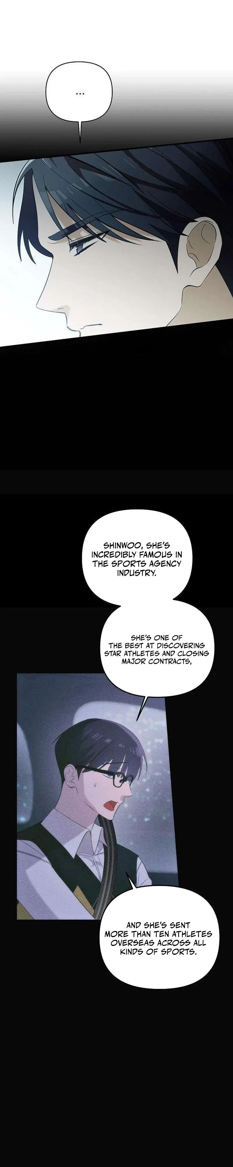 Chapter 2, page 5