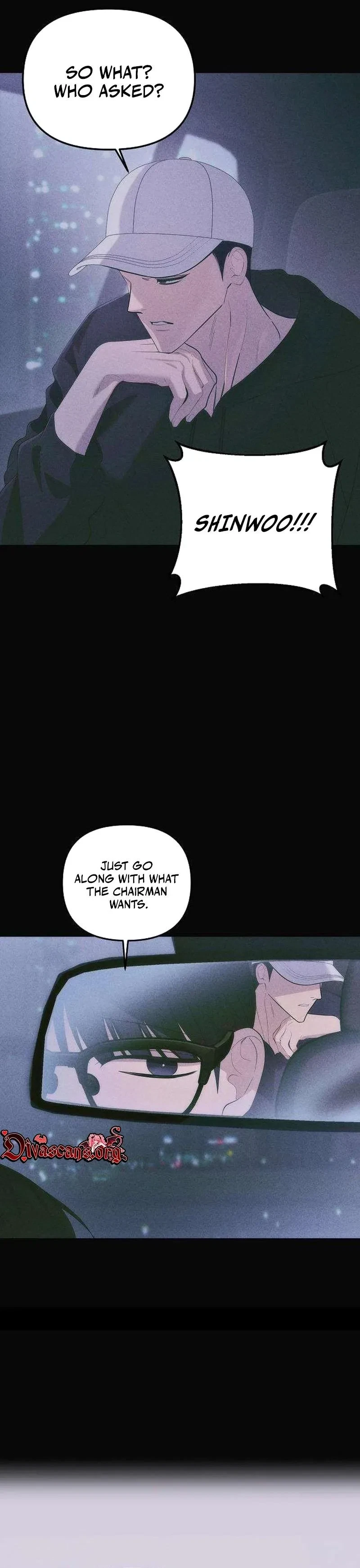 Chapter 2, page 6