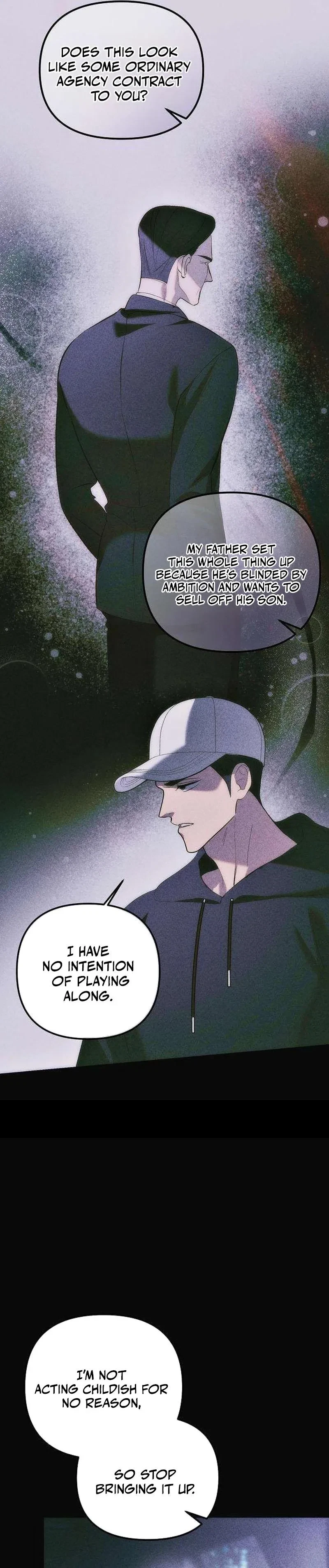 Chapter 2, page 7
