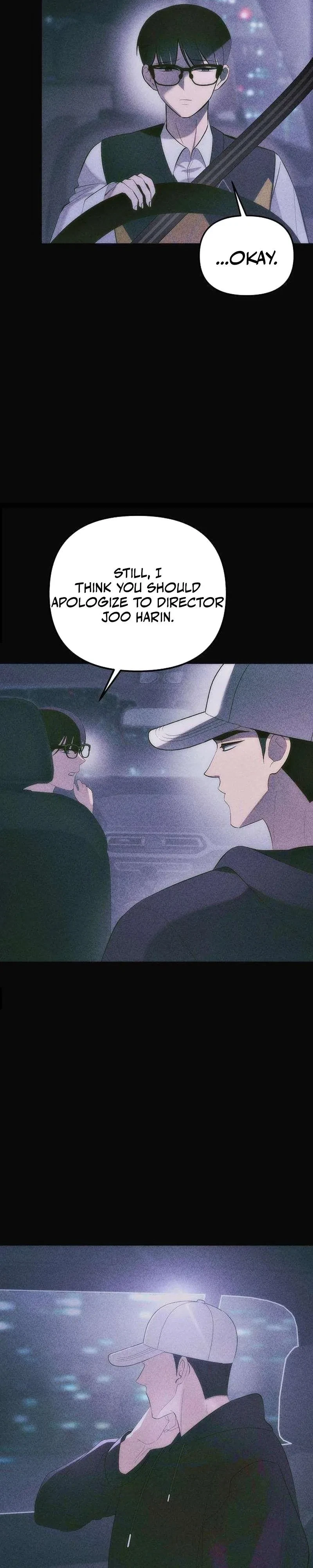 Chapter 2, page 8