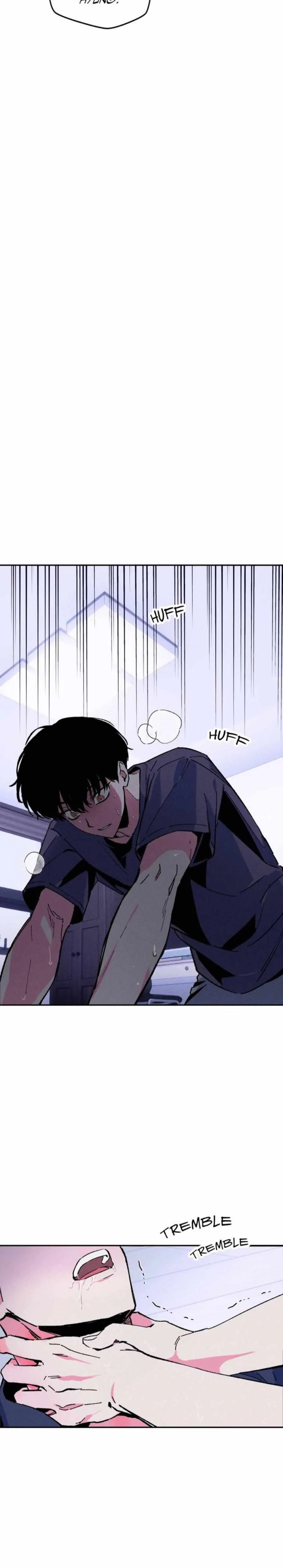 Chapter 1, page 10