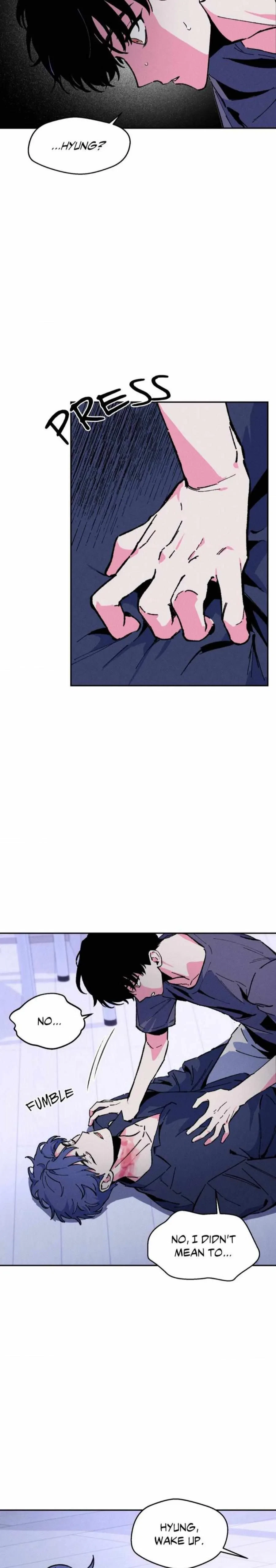 Chapter 1, page 12