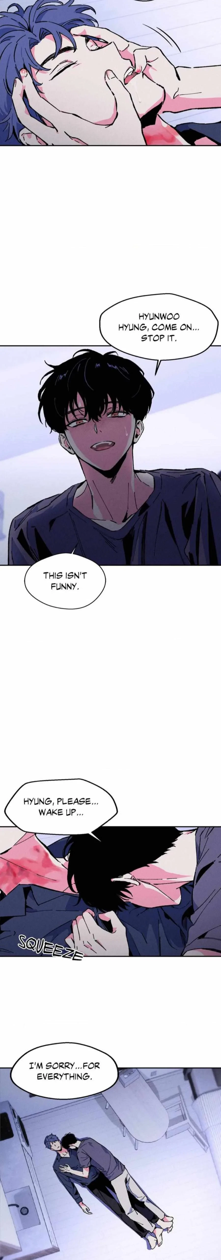 Chapter 1, page 13