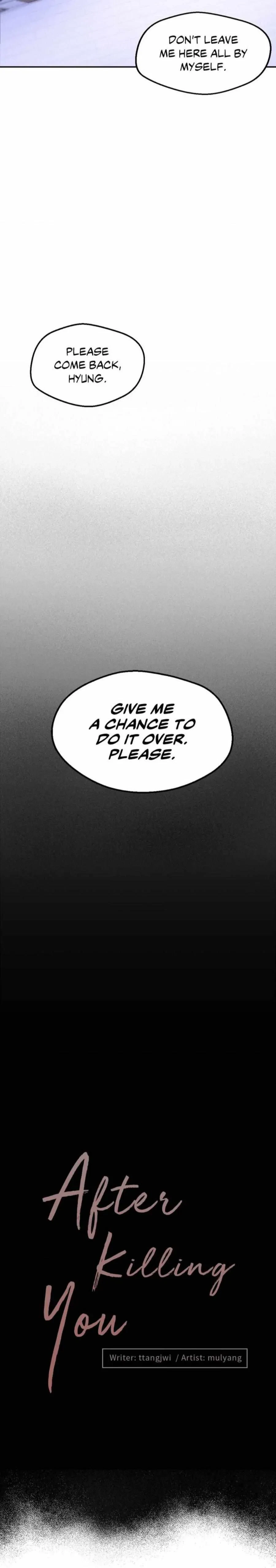 Chapter 1, page 14