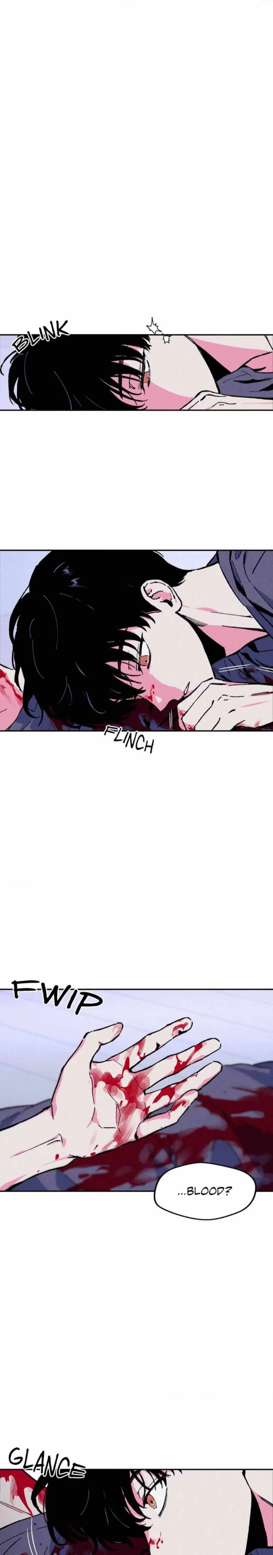 Chapter 1, page 15