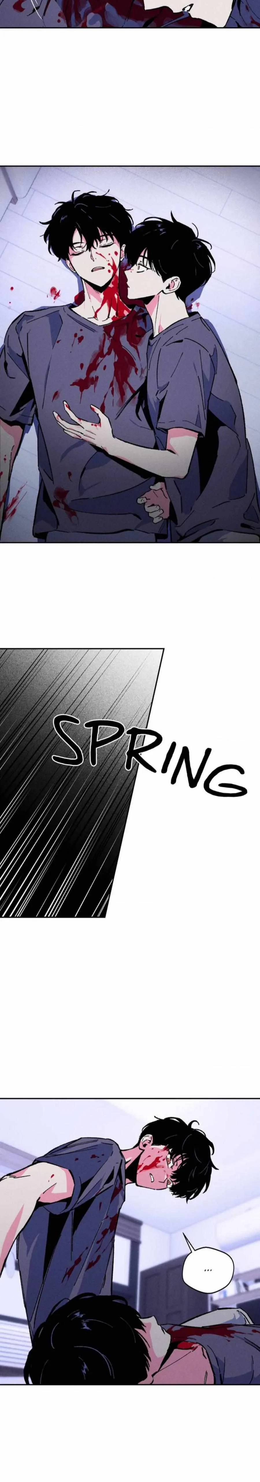 Chapter 1, page 16