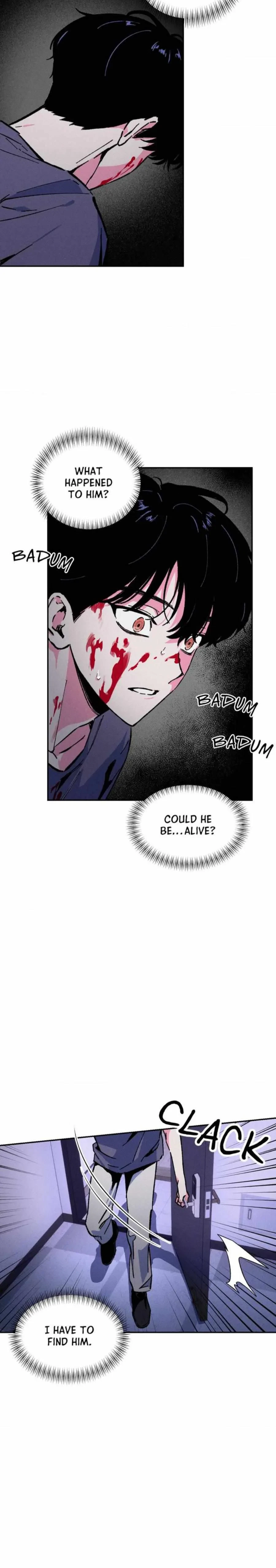 Chapter 1, page 18