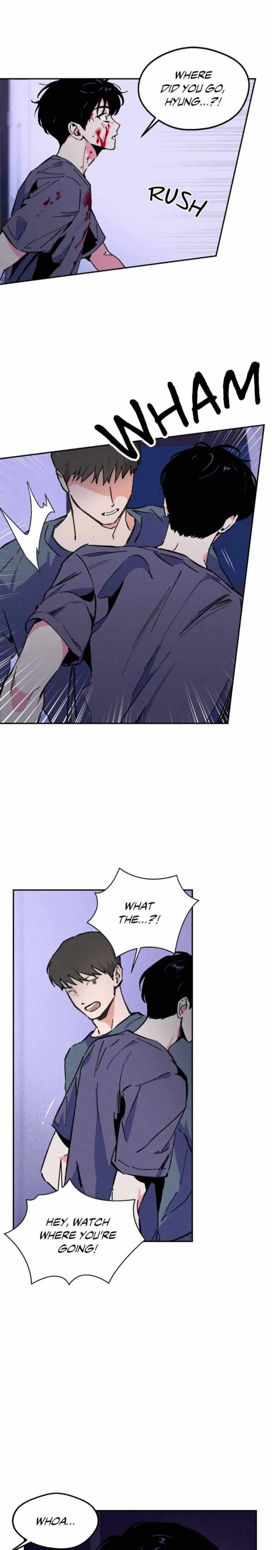 Chapter 1, page 19
