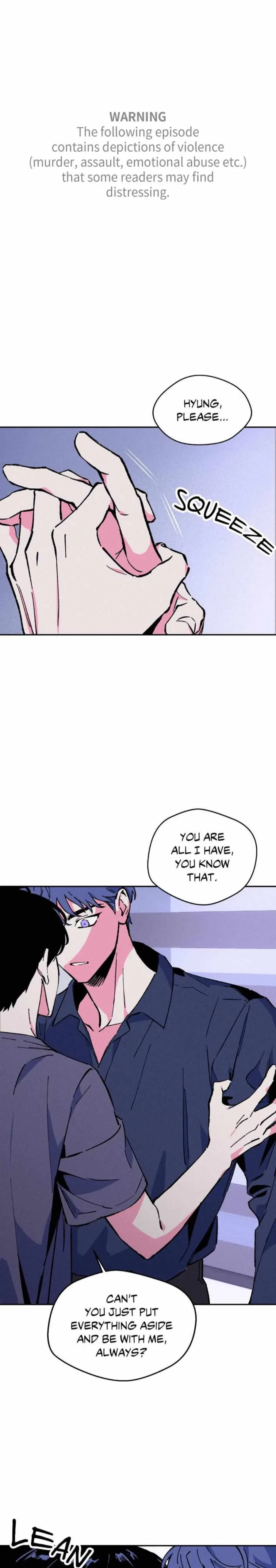 Chapter 1, page 2