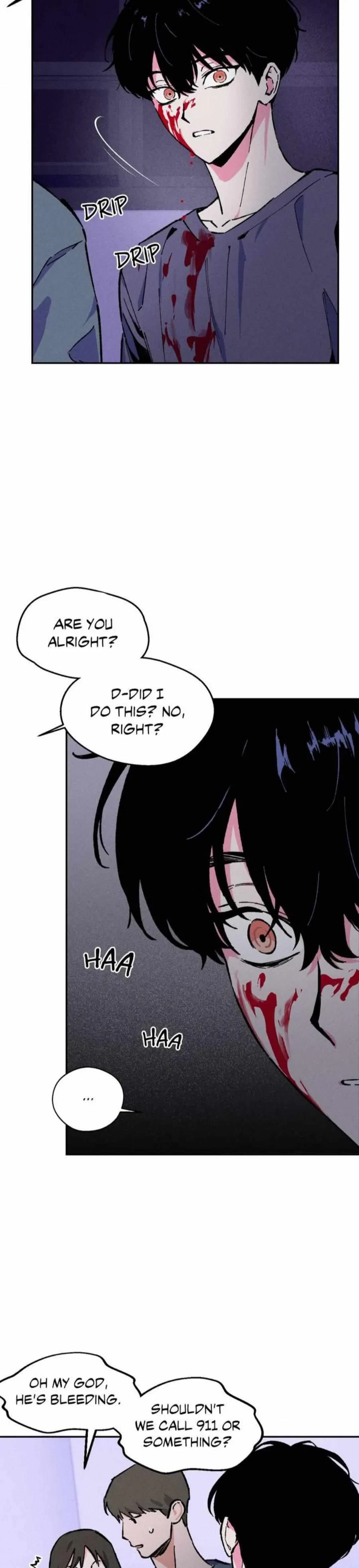 Chapter 1, page 20