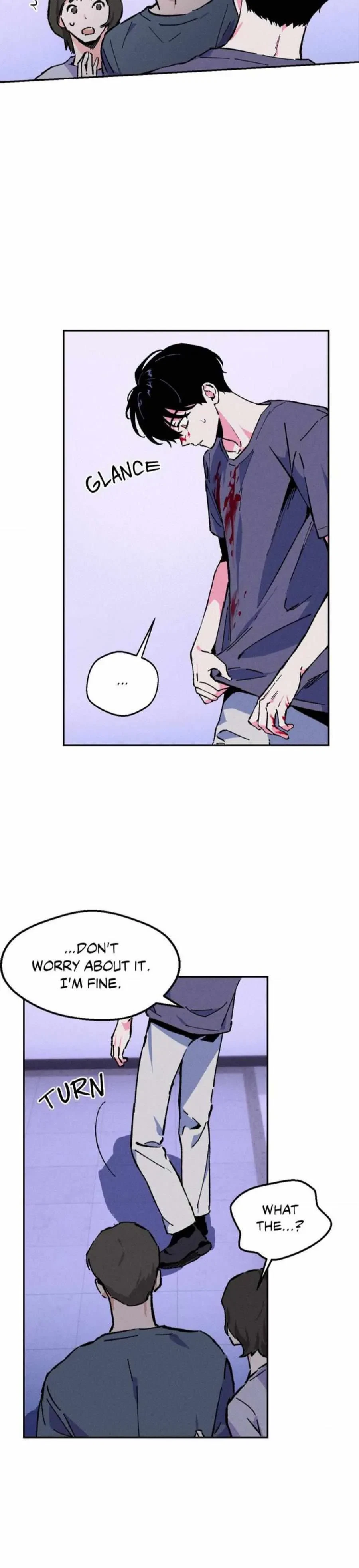 Chapter 1, page 21