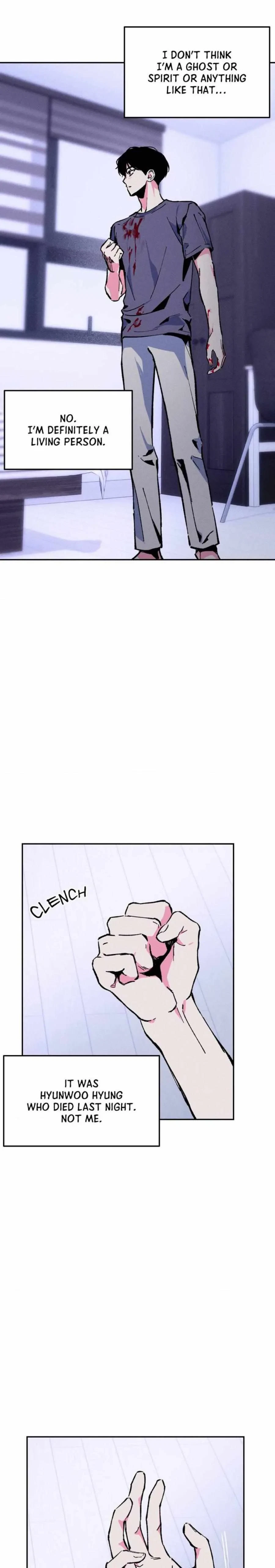 Chapter 1, page 23