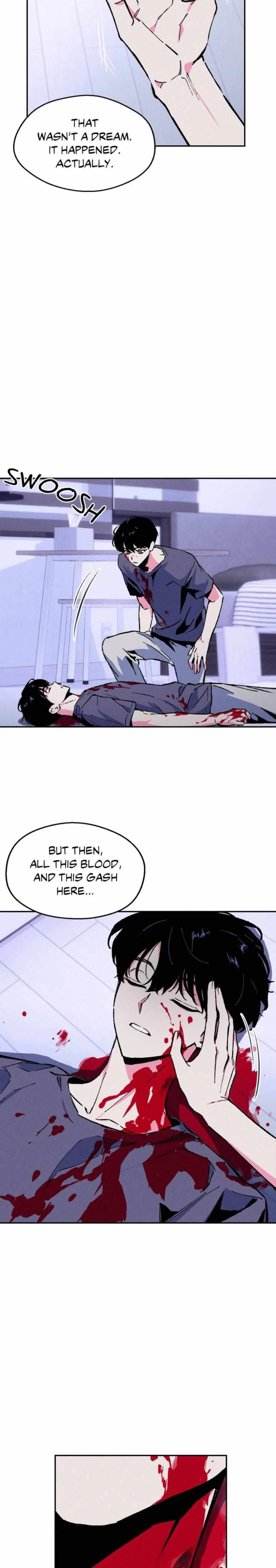 Chapter 1, page 24