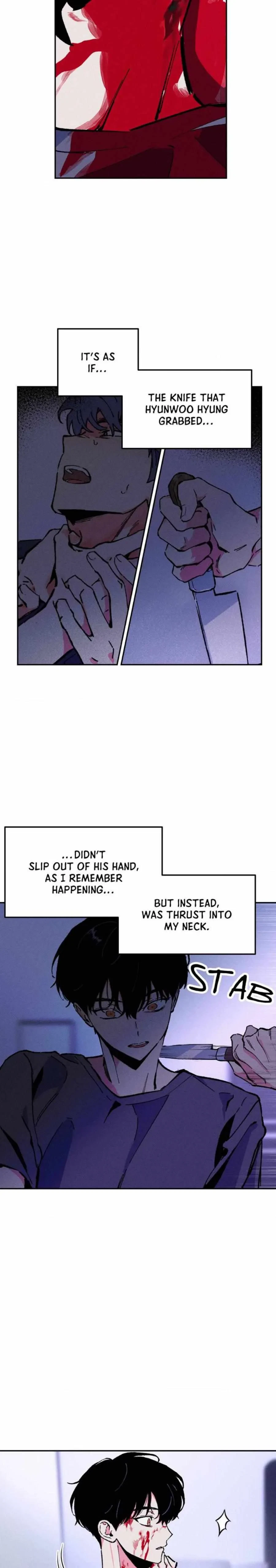Chapter 1, page 25