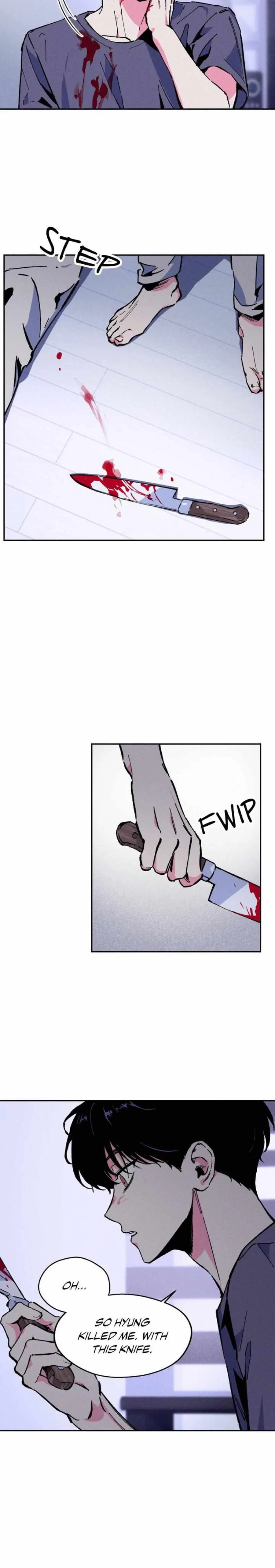 Chapter 1, page 26