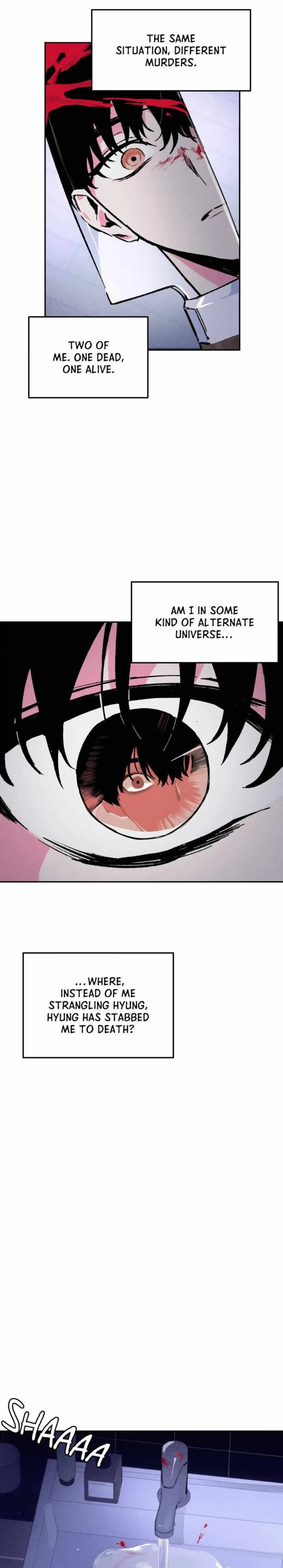 Chapter 1, page 27
