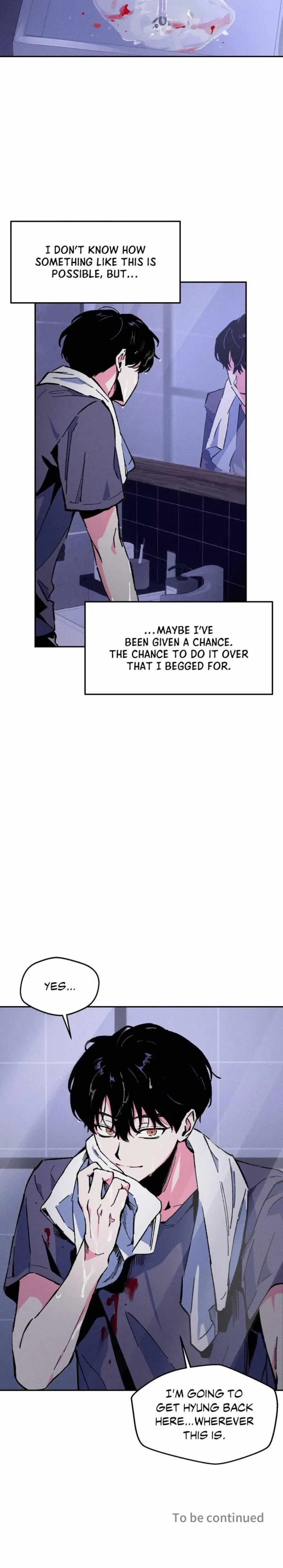 Chapter 1, page 28