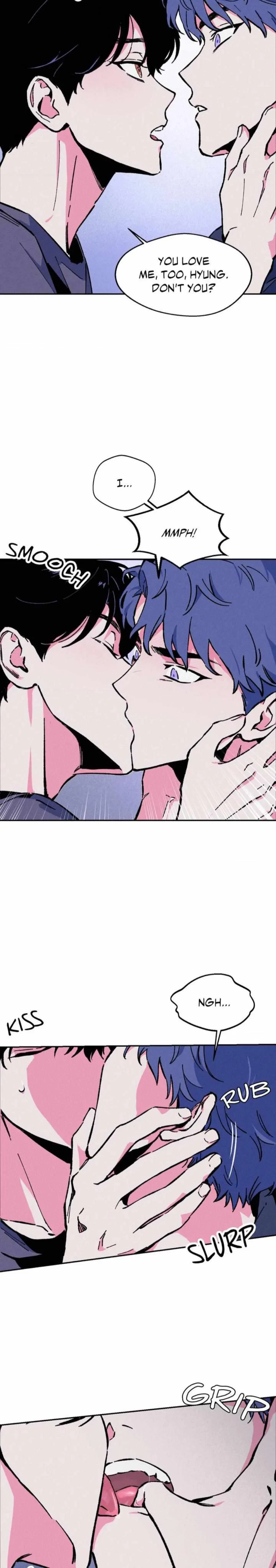 Chapter 1, page 3