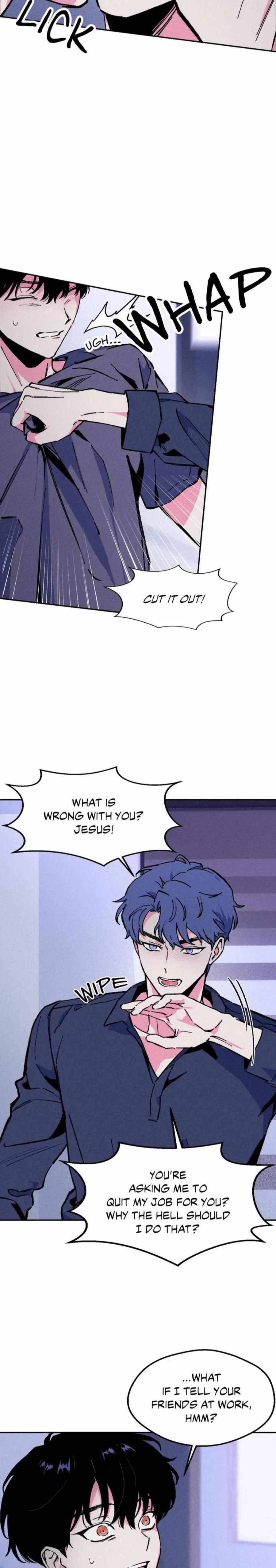Chapter 1, page 4