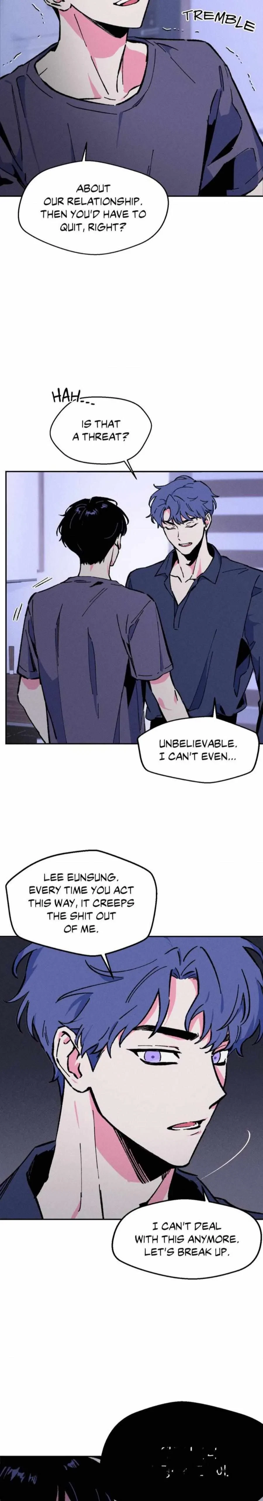 Chapter 1, page 5
