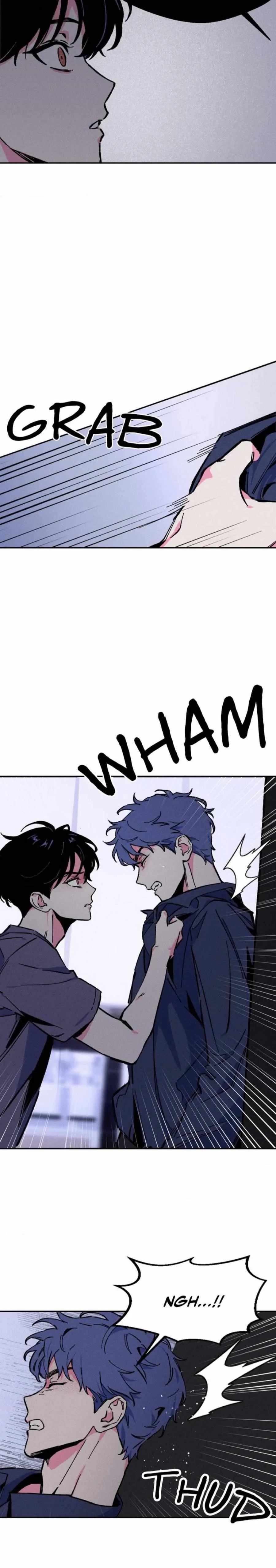 Chapter 1, page 6