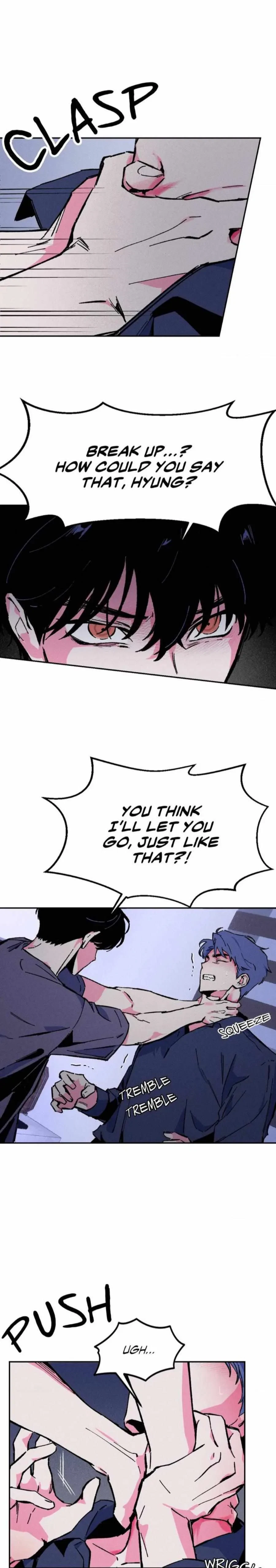 Chapter 1, page 7