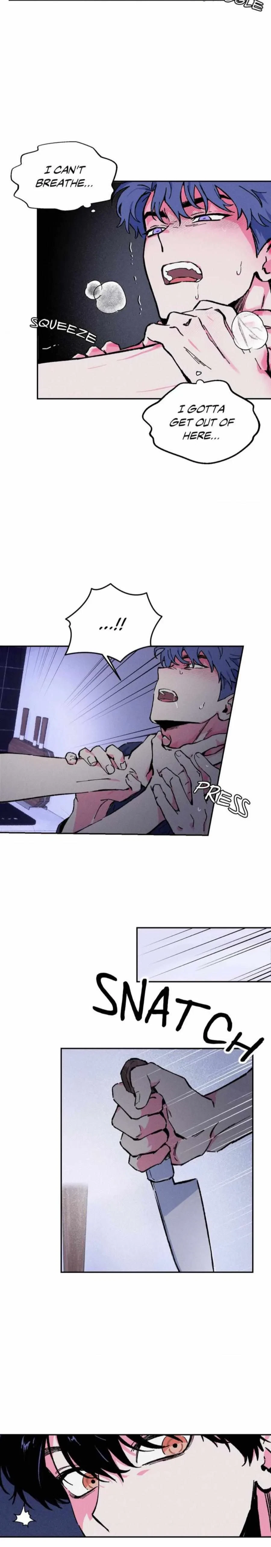 Chapter 1, page 8