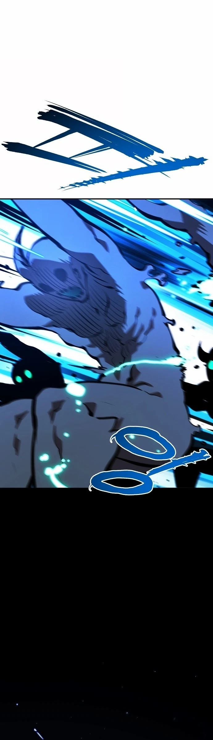 Chapter 109, page 10