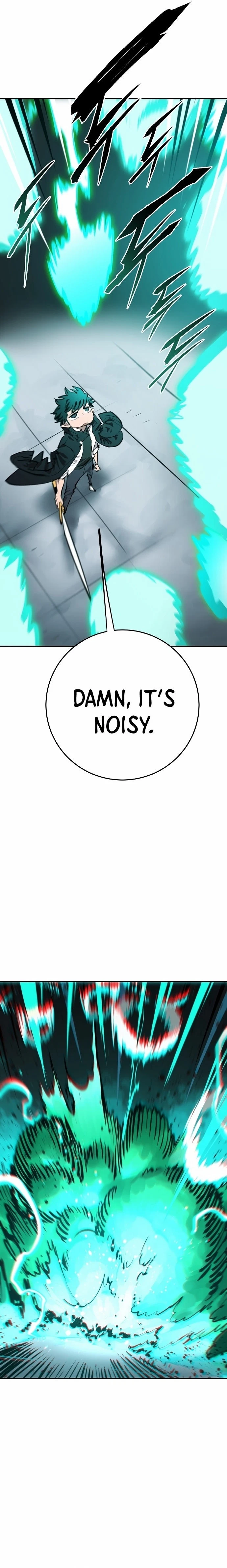 Chapter 109, page 15