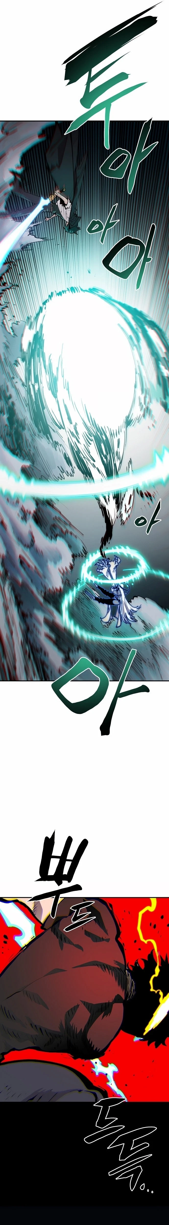 Chapter 109, page 24