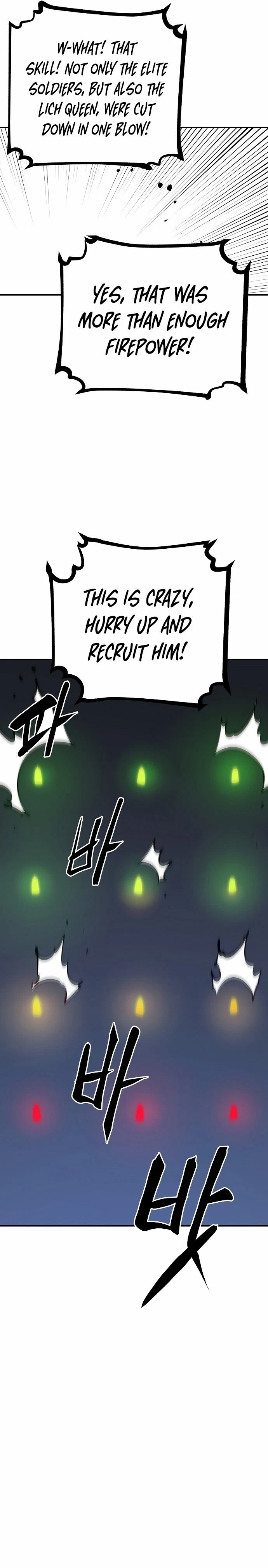 Chapter 109, page 27