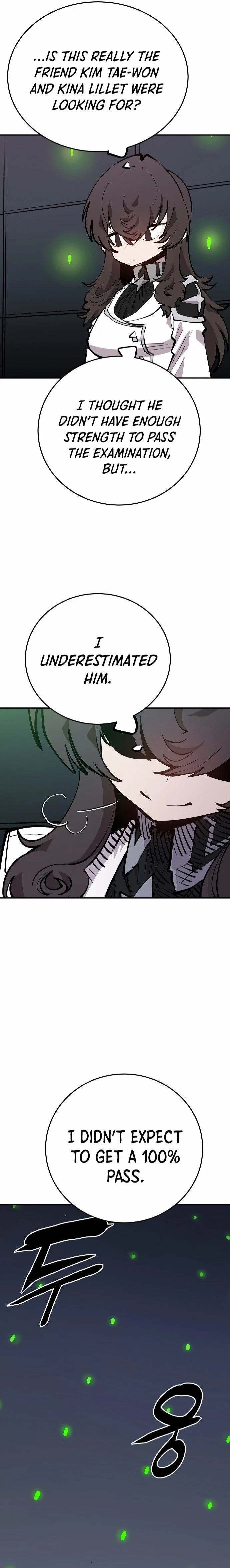 Chapter 109, page 28